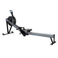 Гребной тренажер Gymmaster FT-670B