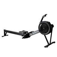Гребной тренажер Gymmaster FT-670B