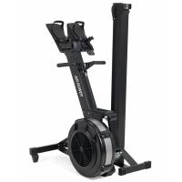 Гребной тренажер Gymmaster FT-670B