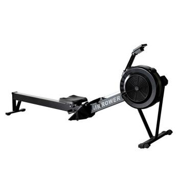 Гребной тренажер Gymmaster FT-670B