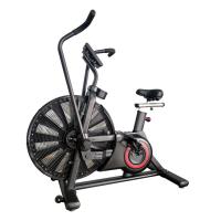 Аэробайк Gymmaster FT-671-D