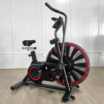 Аэробайк Gymmaster FT-671-D