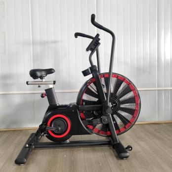 Аэробайк Gymmaster FT-671-D