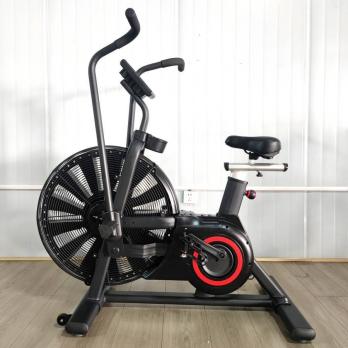 Аэробайк Gymmaster FT-671-D