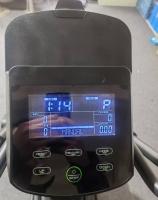 Эллиптический тренажер Gymmaster QT800M