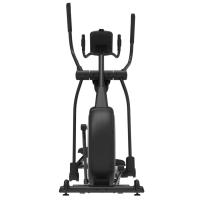 Эллиптический тренажер Gymmaster QT800M