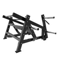 Присед/становая тяга Insight Fitness TM08