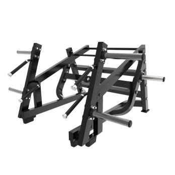 Присед/становая тяга Insight Fitness TM08