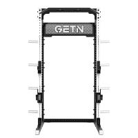 Силовая полурама Vertex GETN GN0001