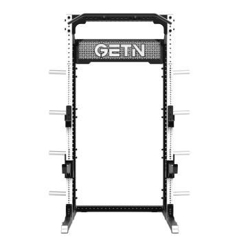 Силовая полурама Vertex GETN GN0001