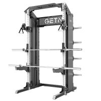 Полурама с двойной регулируемой тягой Vertex GETN GPC001