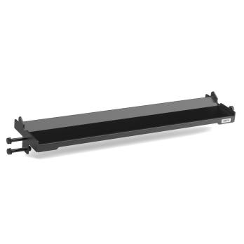 Стойка для хранения угловая Vertex GETN GL4A