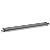 Стойка для хранения Vertex GETN GL5B