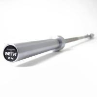 Гриф для становой тяги 230 см до 900 кг Vertex GN6017-ECO