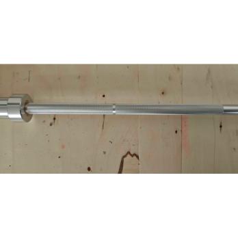 Гриф технический Vertex GM2020 5 кг