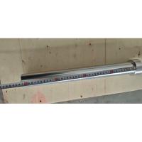 Гриф технический Vertex GM2020 10 кг