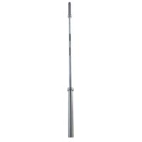 Гриф технический Vertex GM2020 10 кг