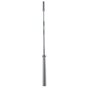 Гриф технический Vertex GM2020 10 кг