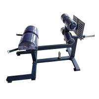 Скамья GHD Insight Fitness DZ31