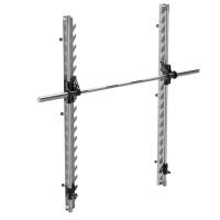 Машина Смита Vertex GETN GPC002
