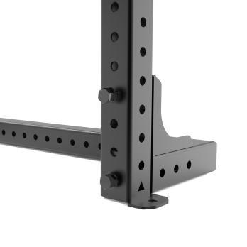 Машина Смита Vertex GETN GPC002