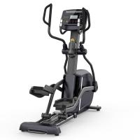Эллиптический тренажер Gymmaster E17