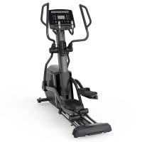 Эллиптический тренажер Gymmaster E17