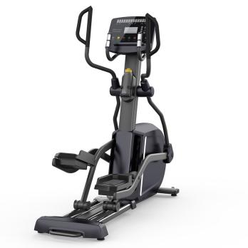Эллиптический тренажер Gymmaster E17