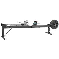 Гребной тренажер каяк Gymmaster RW1903B