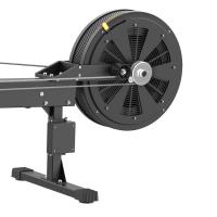 Гребной тренажер каяк Gymmaster RW1903B