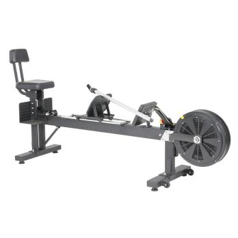 Гребной тренажер Дракон Gymmaster RW1802