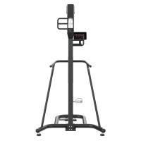 Тренажер Альпинист (климбер) Gymmaster ST6001C