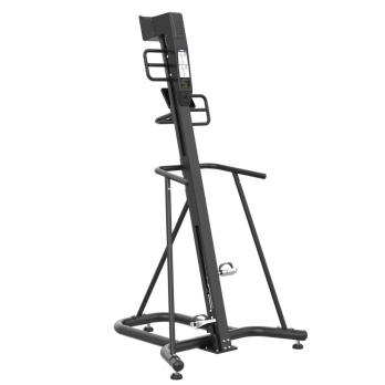 Тренажер Альпинист (климбер) Gymmaster ST6001C