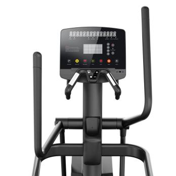 Эллиптический тренажер Gymmaster EB6001
