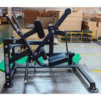 Глют-машина Gymmaster SH1728
