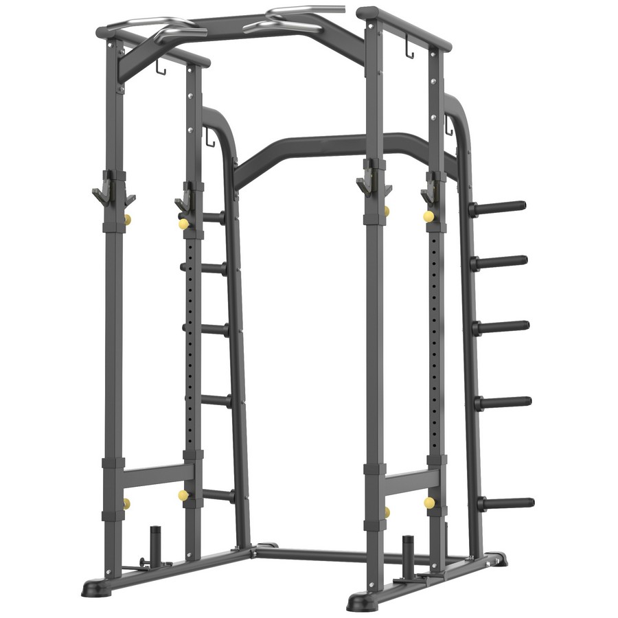 Силовая рама Gymmaster TF6003