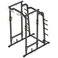Силовая рама Gymmaster TF6003