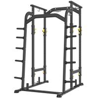 Силовая рама Gymmaster TF6003