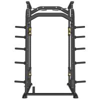 Силовая рама Gymmaster TF6003