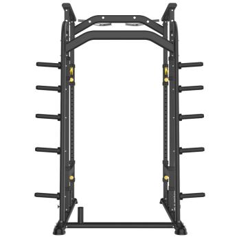 Силовая рама Gymmaster TF6003