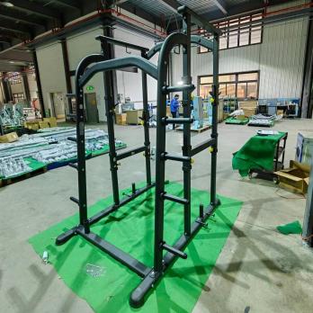 Силовая рама Gymmaster TF6003