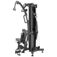 Мультистанция Gymmaster TF6005