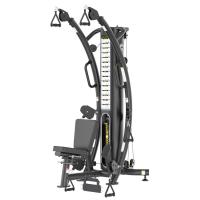 Мультистанция Gymmaster TF6005