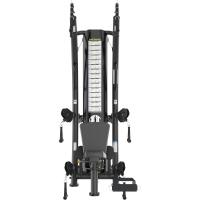 Мультистанция Gymmaster TF6005