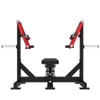 Жим лежа Gymmaster MP-8152