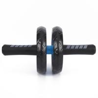 Колесо для пресса OKPRO OK1317D