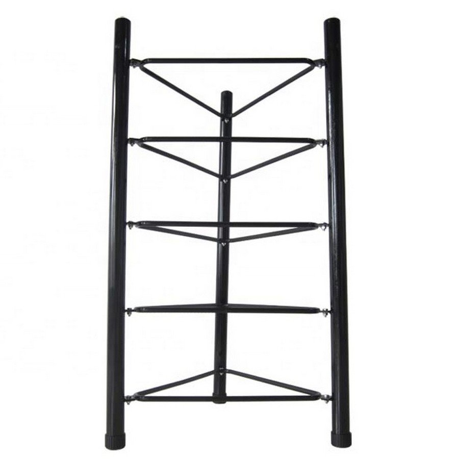 Стойка для босу OKPRO OK0075