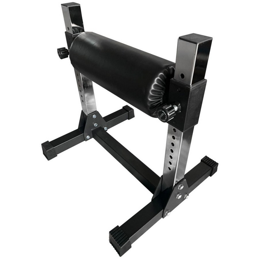 Стойка для приседаний на одной ноге OKPRO OK0085