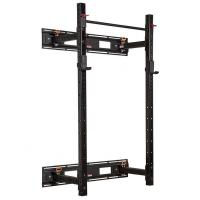 Силовая рама складная для кроссфита OKPRO OK0043E
