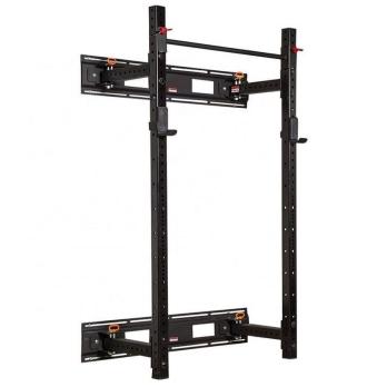 Силовая рама складная для кроссфита OKPRO OK0043E
